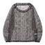 サウスツーウエストエイト Bush Crew Neck Shirt 画像