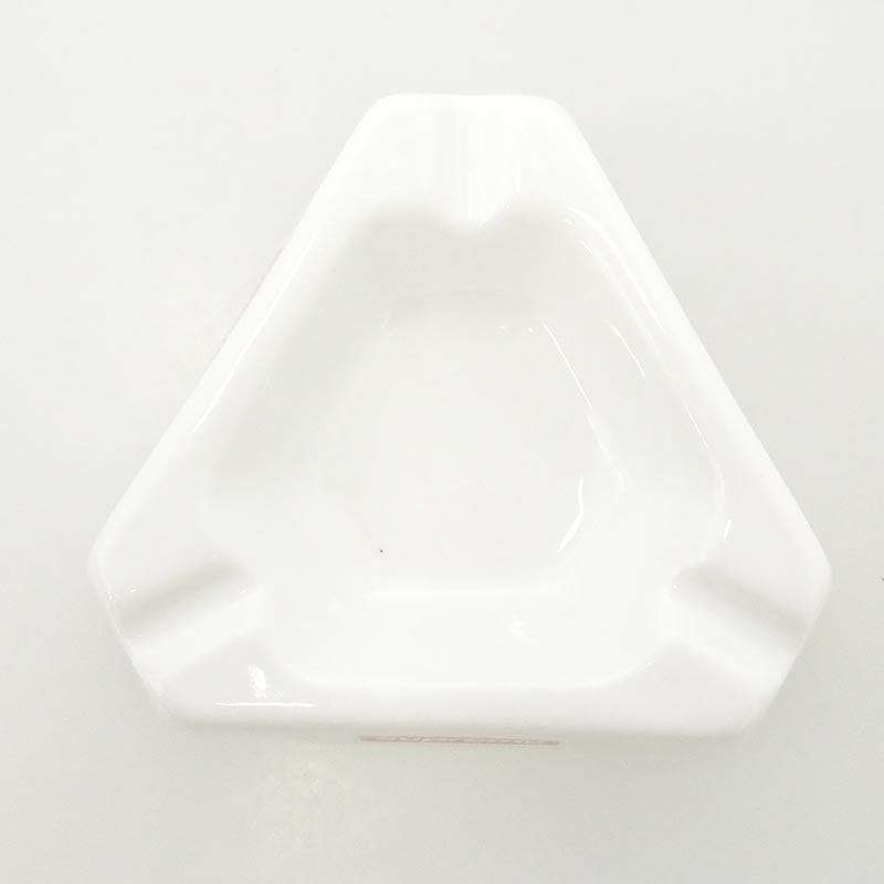 シュプリーム 15AW Ceramic Ashtray セラミック アッシュトレイ 灰皿 買取実績 画像