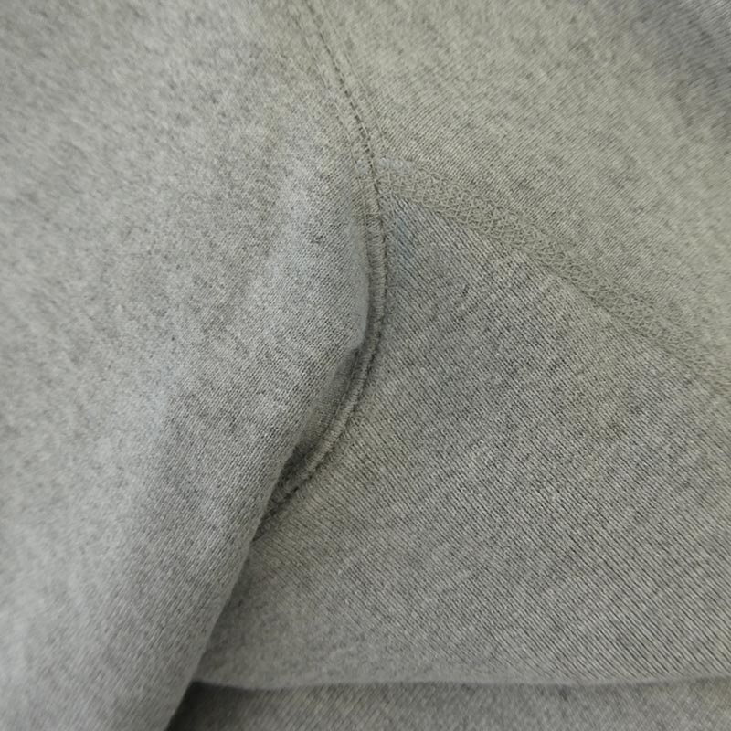 シュプリーム 16AW ワングラム期 Box Logo Hooded Sweatshirt ボックス ロゴ スウェット シャツ パーカー 買取実績 画像