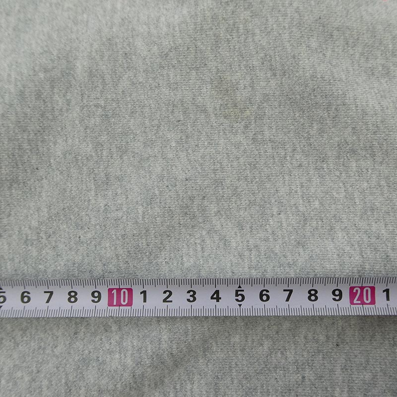 シュプリーム 17AW Box Logo Hooded Sweatshirt ボックスロゴ フーデッド スウェットシャツ パーカー フーディ 買取実績 画像