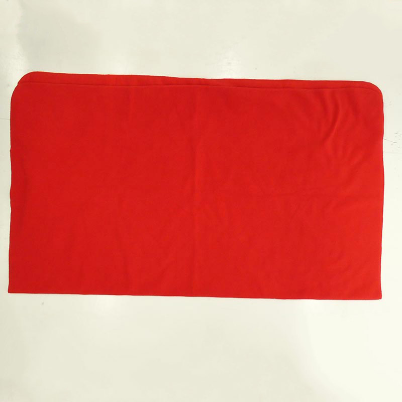 シュプリーム 19SS x The North Face ノースフェイス Arc Logo Denali Fleece Blanket アーチロゴ デナリ フリース ブランケット 買取実績 画像
