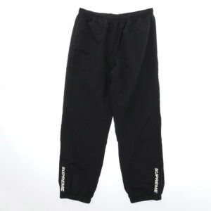シュプリーム 20SS Warm Up Pant ウォームアップ 買取実績