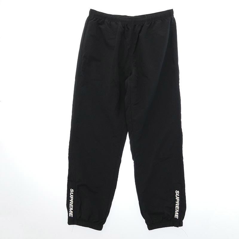 シュプリーム 20SS Warm Up Pant ウォームアップ 買取実績