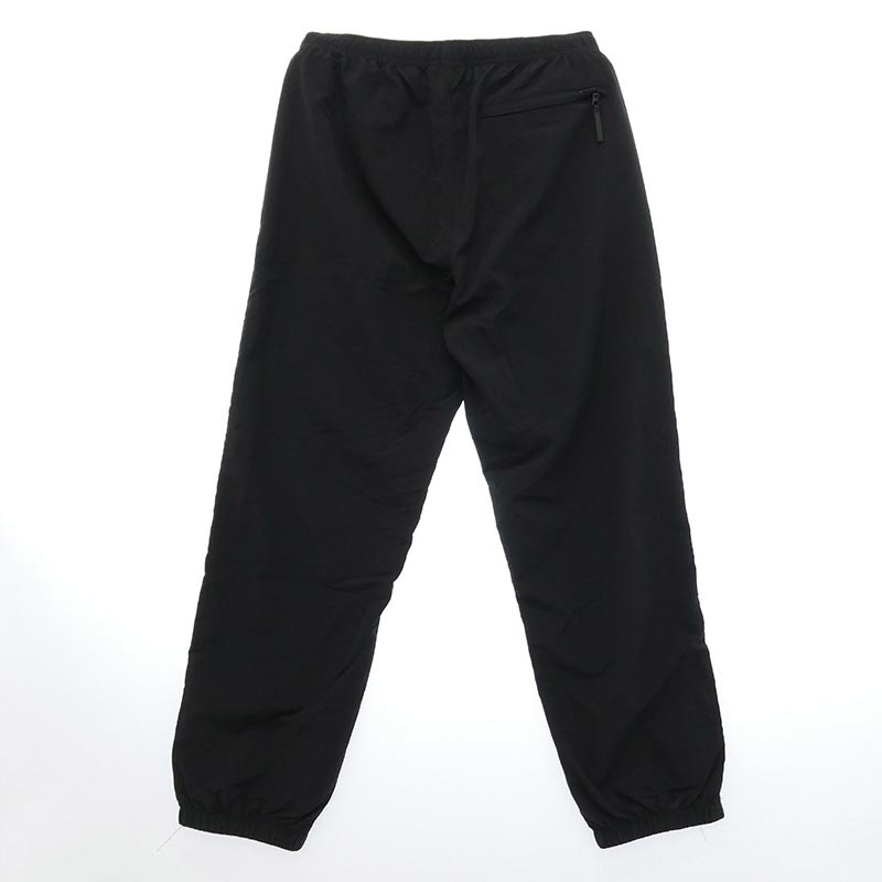 シュプリーム 20SS Warm Up Pant ウォームアップ 裾ジップ ナイロンパンツ 買取実績 画像
