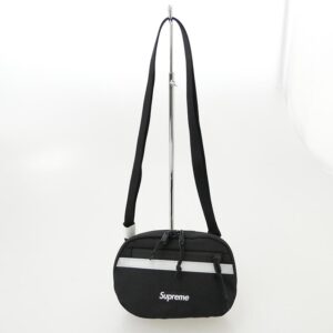 シュプリーム 24AW Mini Side Bag ミニ サイド ショルダー バッグ 買取実績 画像