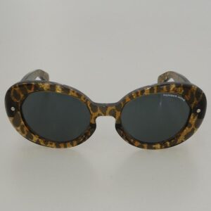 シュプリーム 25AW × Number (N)ine ナンバーナイン Sunglasses Leopard 買取実績