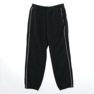 シュプリーム 25AW Polartec Reflective Piping Pant 買取実績