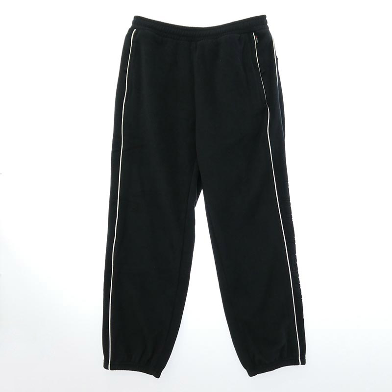 シュプリーム 25AW Polartec Reflective Piping Pant 買取実績