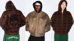 Supreme 2026AW Week5発売予定アイテムまとめ|ブランド古着買取専門店LIFEアイキャッチ画像