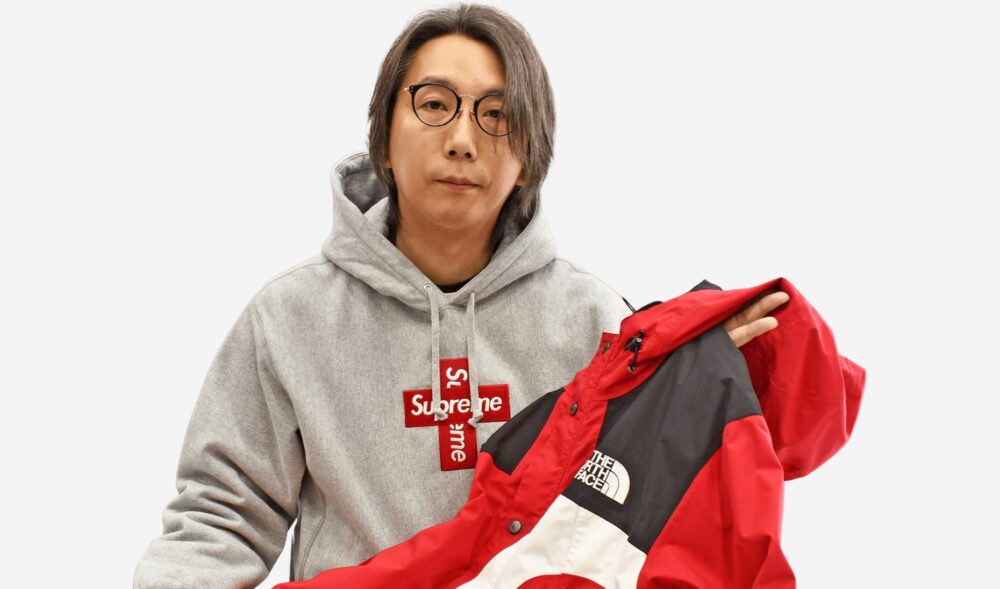 買取専門アドバイザー 画像