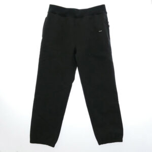 シュプリーム WINDSTOPPER Sweatpant 買取実績