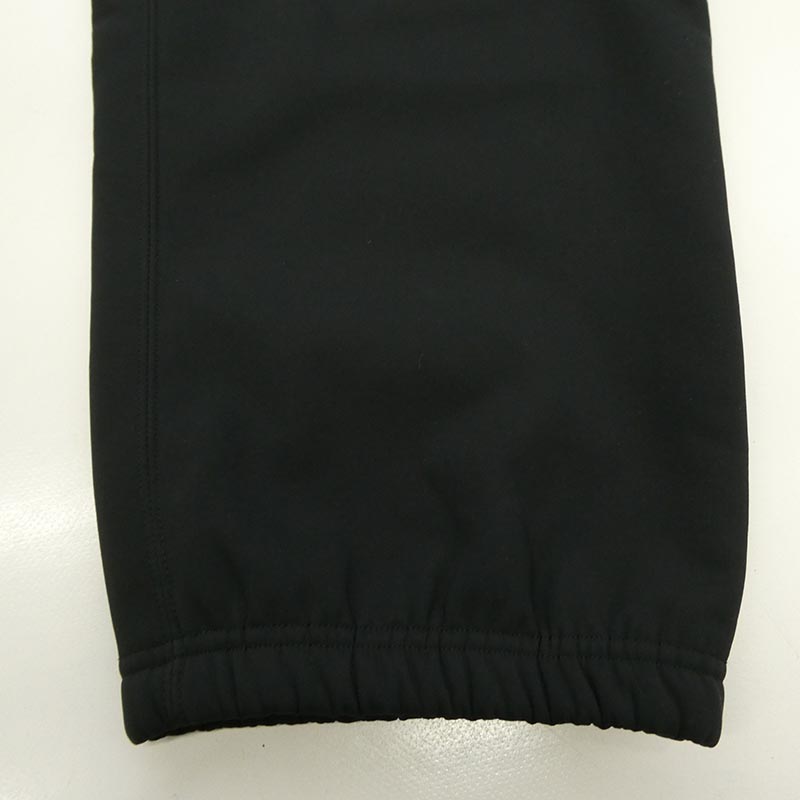 シュプリーム WINDSTOPPER Sweatpant ウィンドストッパー スウェットパンツ 買取実績 画像