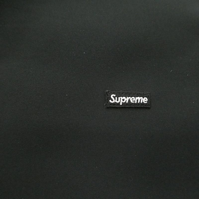 シュプリーム WINDSTOPPER Sweatpant ウィンドストッパー スウェットパンツ 買取実績 画像