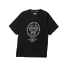 EMBLEM CIRCLE TEE 画像