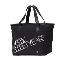 SLASH LOGO LOCKER BAG 画像