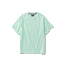 エスワイサーティトゥバイスィートイヤーズ HIBISCUS RESORT BACK PRINT TEE ハイビスカス リゾート バックプリント ティー 32-26SN1-48 画像