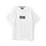 エスワイサーティトゥバイスィートイヤーズ 3D EMBROIDERY S/S TEE 3D エンブロイダリー ショートスリーブ ティー 画像