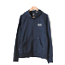 エスワイサーティトゥバイスィートイヤーズ BASIC BOX LOGO S/S ZIP HOODIE ベーシック ボックスロゴ ショートスリーブ ジップ フーディー 32-26SN1-26 画像