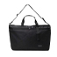 エスワイサーティトゥバイスィートイヤーズ TOTE BAG トート バッグ 画像