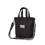 エスワイサーティトゥバイスィートイヤーズ SHOULDER BELT TOTE BAG ショルダーベルト トート バッグ 画像