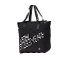エスワイサーティトゥバイスィートイヤーズ SLASH LOGO LOCKER BAG スラッシュ ロゴ ロッカー バッグ SYG-26S9-03 画像
