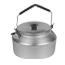 ケトル 1.4L TR-245 画像