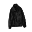 LEATHER BLOUSON レザーブルゾン 253-60408 画像