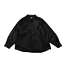 LEATHER SHIRTS JACKET
レザーシャツジャケット 261-60406 画像