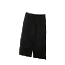 2TUCK WIDE CHINO TROUSERS
ワイドチノトラウザーズ 253-60502 画像