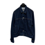 ユニバーサルプロダクツ DENIM JACKET デニムジャケット 261-60401 画像