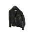 ユニバーサルプロダクツ DOUBLE RIDERS JACKET ダブルライダースジャケット 153-60401 画像