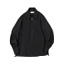 ユニバーサルプロダクツ DOUBLE CLOTH ZIP FRONT BLOUSON ダブルクロスジップフロントブルゾン 203-60302 画像