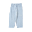 ユニバーサルプロダクツ 5POCKET BUGGIE DENIM PANTS ポケット バギーデニムパンツ 233-60504 画像