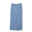 ユニバーサルプロダクツ PUFF CORDUROY PANTS パフ コーデュロイパンツ 223-60503 画像