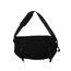 ユニバーサルプロダクツ NEW MESSENGER BAG ニューメッセンジャーバッグ 26AW 画像