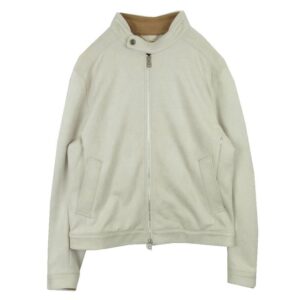 ウノピュウノウグァーレトレ 25AW MDB009-PEU024 Del Piero JET SET GRANVIA RIDERS BL 買取実績