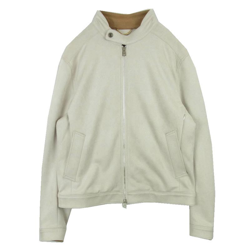 ウノピュウノウグァーレトレ 25AW MDB009-PEU024 Del Piero JET SET GRANVIA RIDERS BL 買取実績