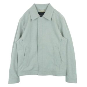 ウノピュウノウグァーレトレ 25AW MDB010-PRY126 Del Piero JET SET GRANVIA RELAX A-2 買取実績