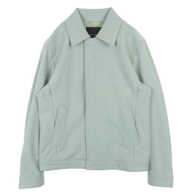 ウノピュウノウグァーレトレ 25AW MDB010-PRY126 Del Piero JET SET GRANVIA RELAX A-2 買取実績