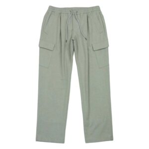 ウノピュウノウグァーレトレ 25AW MDP011-PRY126 Del Piero JET SET GRANVIA RELAX CARGO PT 買取実績
