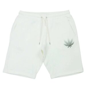 ウノピュウノウグァーレトレ Lucien Pellat-Finet ルシアンペラフィネ MRP630-COT415 LEAF SHORTS 買取実績