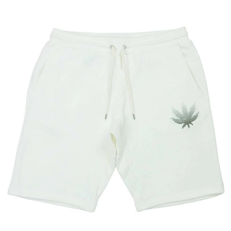 ウノピュウノウグァーレトレ Lucien Pellat-Finet ルシアンペラフィネ MRP630-COT415 LEAF SHORTS 買取実績