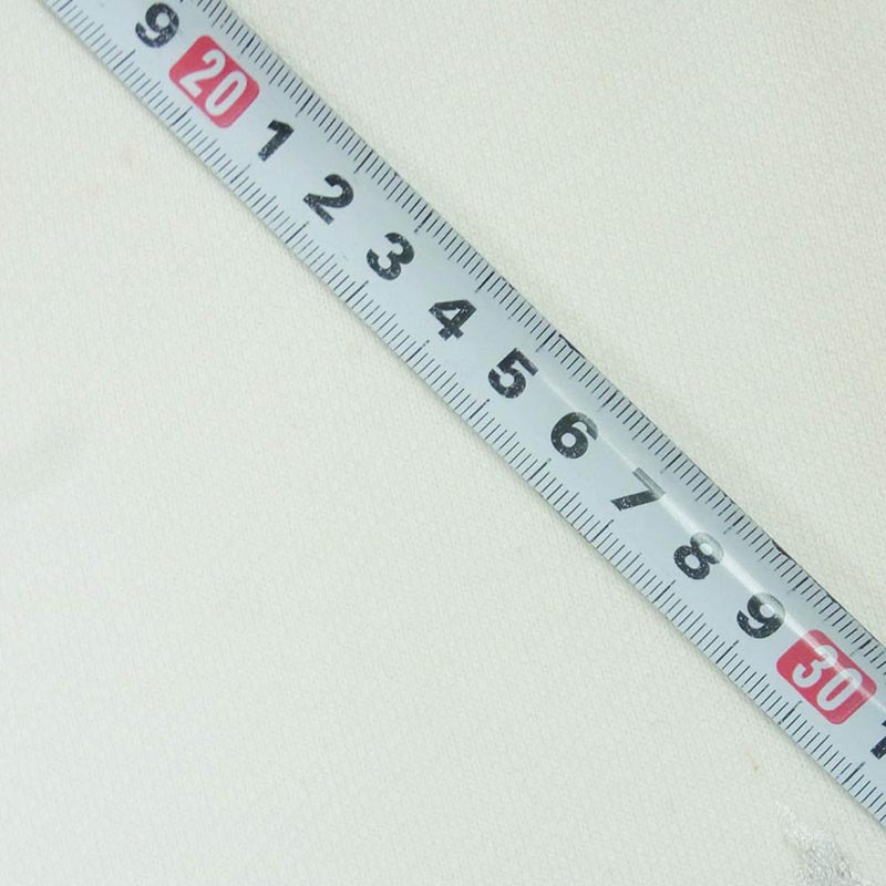 ウノピュウノウグァーレトレ Lucien Pellat-Finet ルシアンペラフィネ MRP630-COT415 LEAF SHORTS リーフ 刺繍 スウェット ショーツ ハーフ パンツ 買取実績 画像