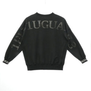 ウノピュウノウグァーレトレ RONE169 CRAZY JERSEY BIG CREW 買取実績