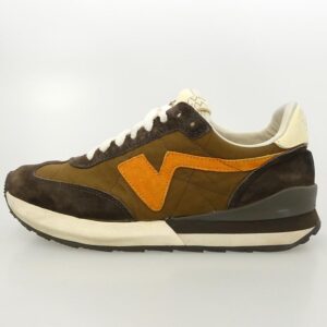 VISVIM 0122101001005 FKT RUNNER ランナー 買取実績