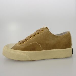 VISVIM 14SS 0114102002006 SKAGWAY LO-FOLK 買取実績