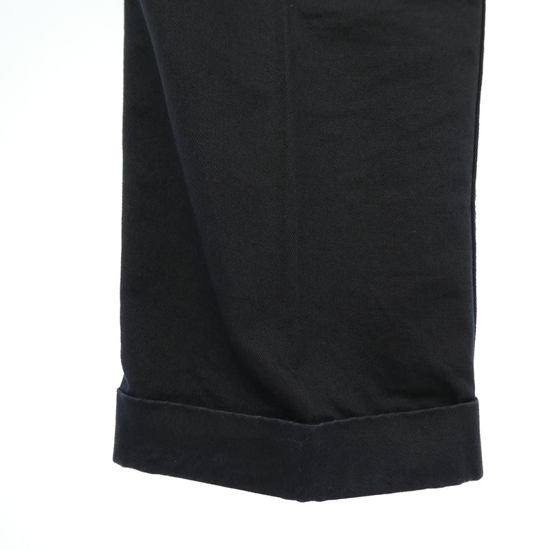 VISVIM 15SS 0116105008003 HIGH-WATER CHINO ハイウォーター チノ パンツ 買取実績 画像