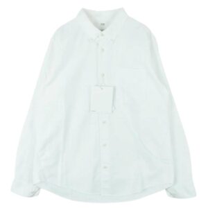 VISVIM 19AW 0119405011001 ALBACORE LUNGTA 買取実績