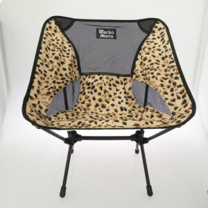 ワコマリア 24SS HELINOX-WM-GG01 HELINOX ヘリノックス CHAIR ONE チェアワン 買取実績