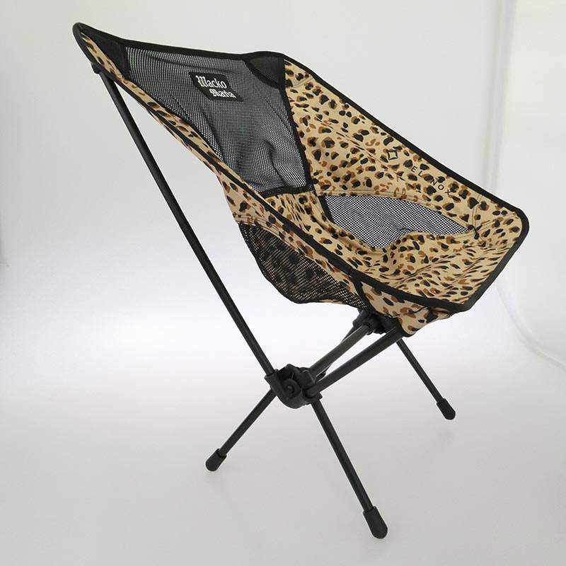 ワコマリア 24SS HELINOX-WM-GG01 HELINOX ヘリノックス CHAIR ONE チェアワン 買取実績 画像